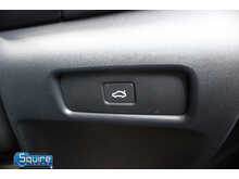 Polestar Polestar 2 Long Range