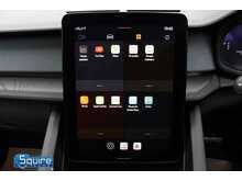 Polestar Polestar 2 Long Range