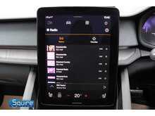 Polestar Polestar 2 Long Range