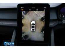 Polestar Polestar 2 Long Range