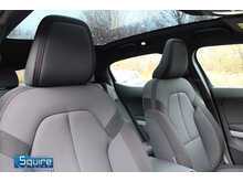 Polestar Polestar 2 Long Range