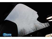 Polestar Polestar 2 Long Range