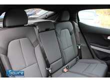 Polestar Polestar 2 Long Range