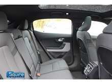 Polestar Polestar 2 Long Range