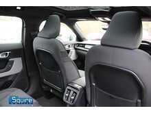 Polestar Polestar 2 Long Range