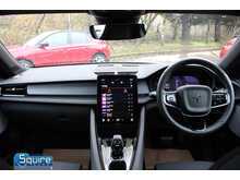 Polestar Polestar 2 Long Range