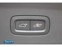 Polestar Polestar 2 Long Range