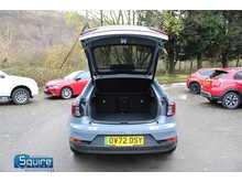 Polestar Polestar 2 Long Range