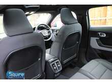 Polestar Polestar 2 Long Range