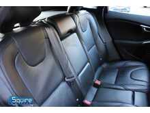 Volvo V40 D2 SE Lux Nav