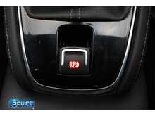 Vauxhall Grandland X Turbo D BlueInjection SE