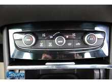 Vauxhall Grandland X Turbo D BlueInjection SE