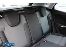 Vauxhall Grandland X Turbo D BlueInjection SE