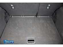 Ford Puma T EcoBoost MHEV ST-Line X