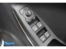 Ford Puma T EcoBoost MHEV ST-Line X