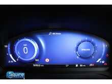 Ford Puma T EcoBoost MHEV ST-Line X