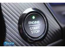 Ford Puma T EcoBoost MHEV ST-Line X