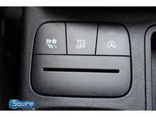 Ford Puma T EcoBoost MHEV ST-Line X