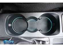 Ford Puma T EcoBoost MHEV ST-Line X