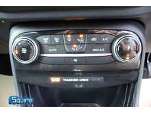 Ford Puma T EcoBoost MHEV ST-Line X