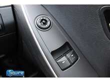 Hyundai I30 CRDi Blue Drive S