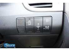 Hyundai I30 CRDi Blue Drive S