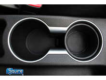 Hyundai I30 CRDi Blue Drive S