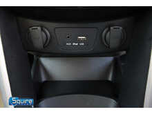 Hyundai I30 CRDi Blue Drive S