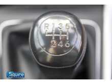 Hyundai I30 CRDi Blue Drive S