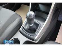 Hyundai I30 CRDi Blue Drive S