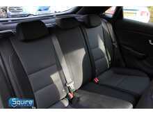 Hyundai I30 CRDi Blue Drive S