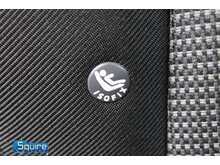 Hyundai I30 CRDi Blue Drive S