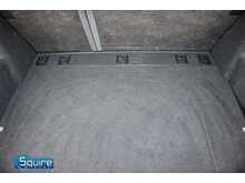 Hyundai I30 CRDi Blue Drive S