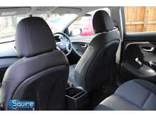 Hyundai I30 CRDi Blue Drive S