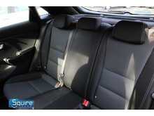 Hyundai I30 CRDi Blue Drive S