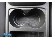 SEAT Leon TDI SE Dynamic Technology