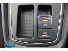 SEAT Leon TDI SE Dynamic Technology