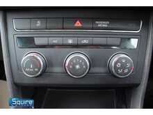 SEAT Leon TDI SE Dynamic Technology