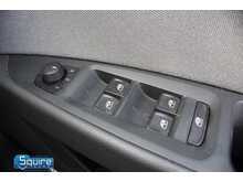 SEAT Leon TDI SE Dynamic Technology