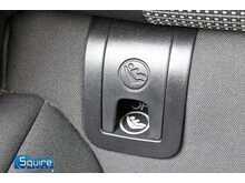 SEAT Leon TDI SE Dynamic Technology