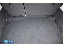 SEAT Leon TDI SE Dynamic Technology