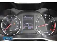 MG MG ZS T-GDI Exclusive