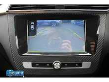 MG MG ZS T-GDI Exclusive