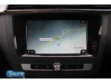 MG MG ZS T-GDI Exclusive