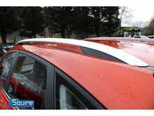 MG MG ZS T-GDI Exclusive