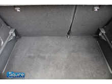 Vauxhall Corsa i ecoTEC SE