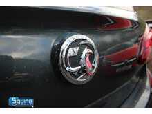Vauxhall Corsa i ecoTEC SE