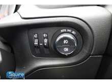 Vauxhall Grandland X Turbo D Business Edition Nav