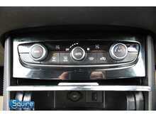 Vauxhall Grandland X Turbo D Business Edition Nav