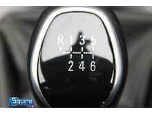 Vauxhall Grandland X Turbo D Business Edition Nav